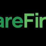 CarePt SEO One