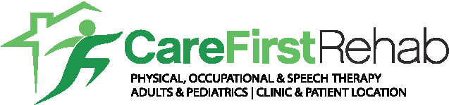 CarePt SEO One