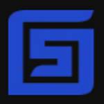 GMTA software