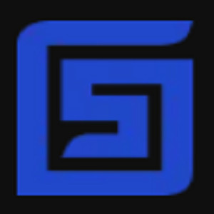 GMTA software