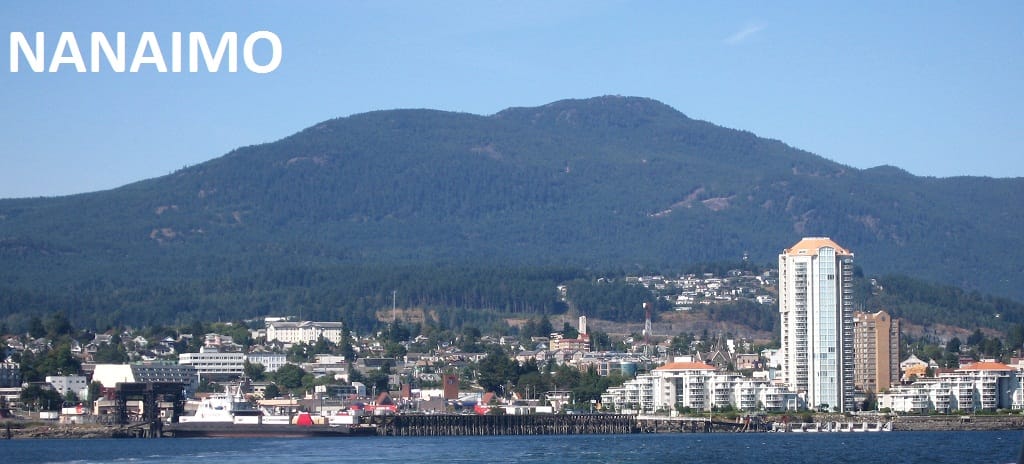 Car Collateral Loans Nanaimo | Get Relief from Financial Stress