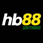 HB88 Living