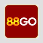88go hair