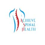 Achieve Spinal Health Health