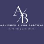 ABHISHEKSINGHBARTWAL Ninja
