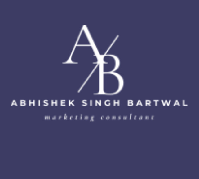 ABHISHEKSINGHBARTWAL Ninja
