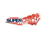 Superchill cart