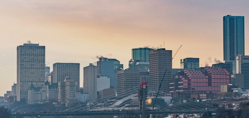 Car Collateral Loans in Grande Prairie | Equity Loans