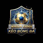 nhandinhkeobong net