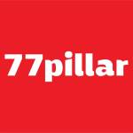 77seven PillarDelhi