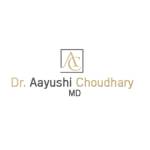 Dr Aayushi Choudhary