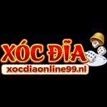 Xóc Đĩa Online 99NL