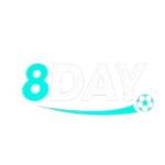 8Day Homes