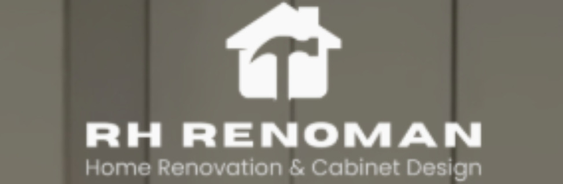RH Renoman Renoman