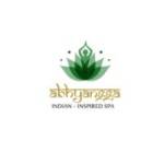 Abhyangga Spa