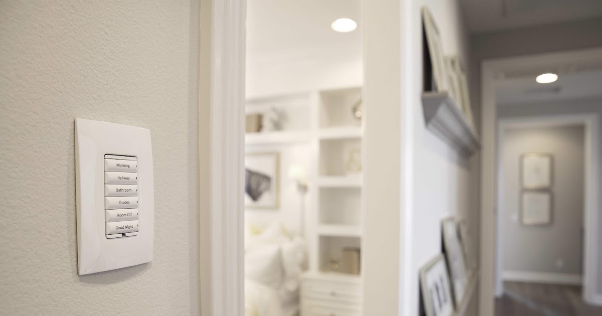 Intercom Installation Melbourne: Making Homes Smarter and More Connected