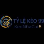 Tỷ Lệ Kèo 99