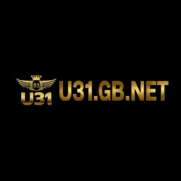 U 31
