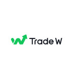 Tradewill