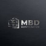 mbd kontraktor