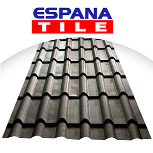 Espana Tile - Welcome to Rhino Mabati Factory Ltd