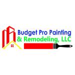 Budget Pro Painting and Remodeling LLC
