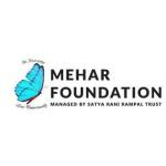 Mehar Foundation