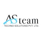Asteam Techno Solutions Pvt Ltd