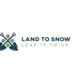 Land To Snow