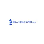 Dr andrea Sweet PhD