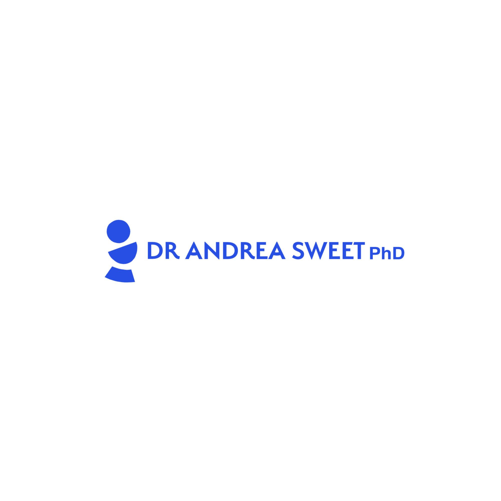 Dr andrea Sweet PhD