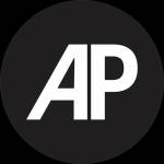AP Car Care