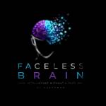 Faceless Brain