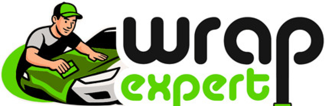 wrap expert