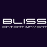 Blissentertainment