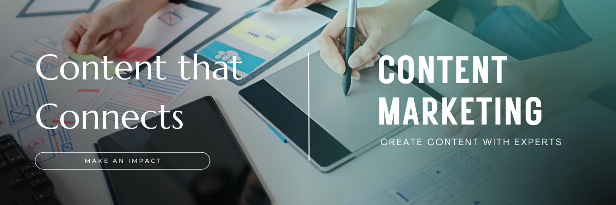 Content Marketing Agency Kolkata | Top Content Marketing