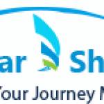 Bay Star Shuttle