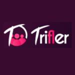 Trifler