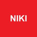Niki auto Transport