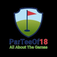 ParTee Of18