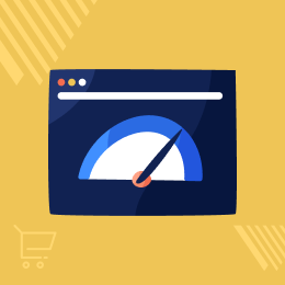 Magento 2 Cache Warmer | Auto Full Page Cache - WebKul