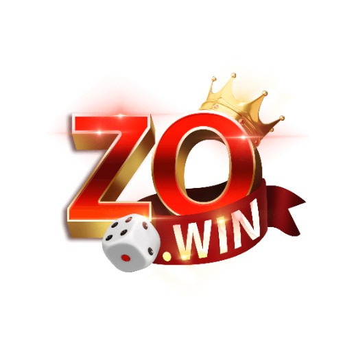 Cổng Game Casino Zowin