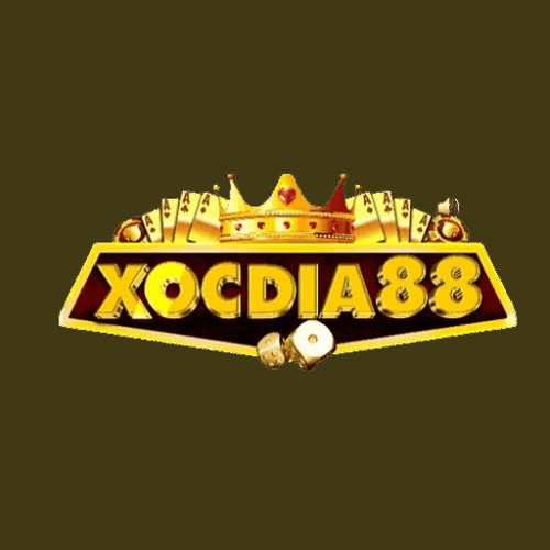 Xocdia88 Lifestyle