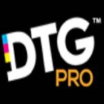 DTG PRO