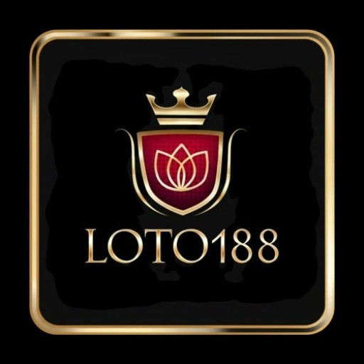 Loto188vn onl