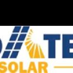 Floatex Solar
