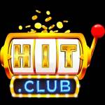 Cổng game Hitclub