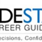 Lodestar Guru