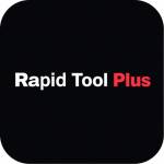 Rapid Tool Plus
