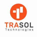 Trasoltech
